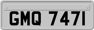 GMQ7471
