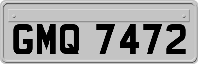 GMQ7472