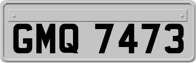 GMQ7473