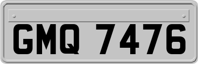 GMQ7476