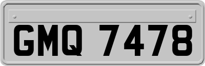 GMQ7478