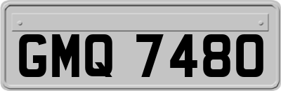 GMQ7480