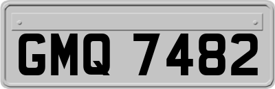 GMQ7482