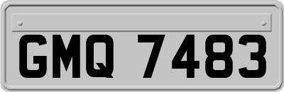 GMQ7483
