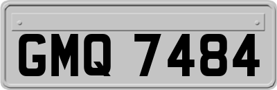 GMQ7484