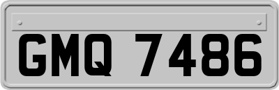 GMQ7486
