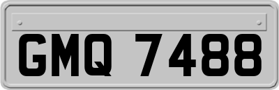 GMQ7488