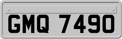 GMQ7490