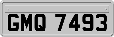 GMQ7493
