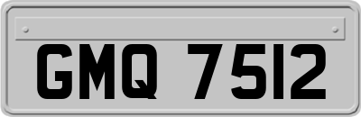 GMQ7512