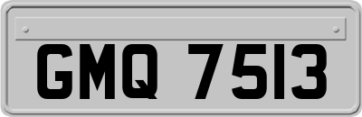 GMQ7513