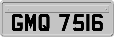GMQ7516