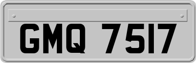 GMQ7517