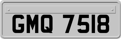 GMQ7518