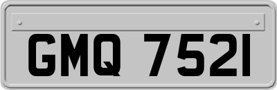 GMQ7521
