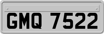 GMQ7522