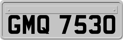 GMQ7530