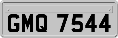 GMQ7544