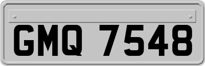 GMQ7548