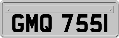 GMQ7551