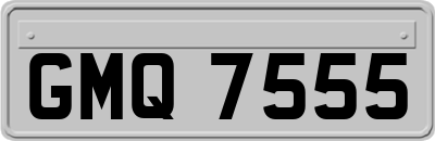 GMQ7555