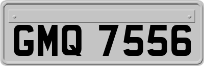 GMQ7556