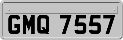 GMQ7557