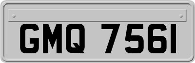 GMQ7561