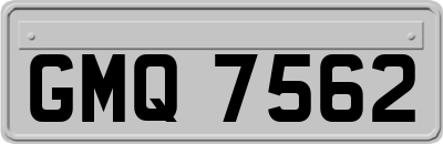 GMQ7562