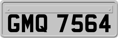 GMQ7564