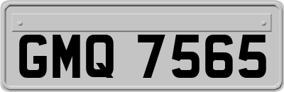 GMQ7565