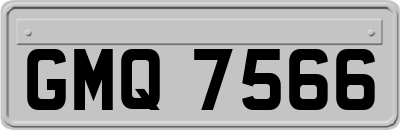 GMQ7566