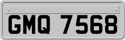 GMQ7568