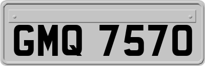 GMQ7570