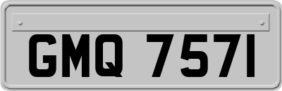 GMQ7571