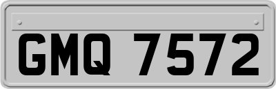 GMQ7572