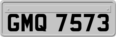 GMQ7573