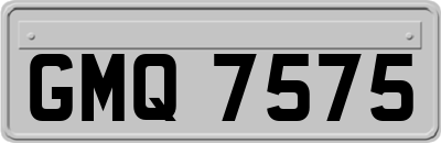 GMQ7575