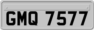 GMQ7577
