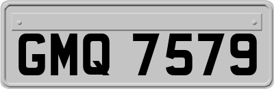 GMQ7579