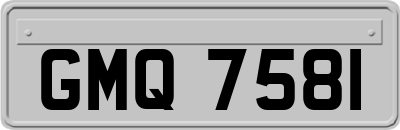 GMQ7581
