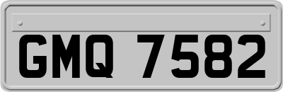 GMQ7582