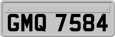 GMQ7584