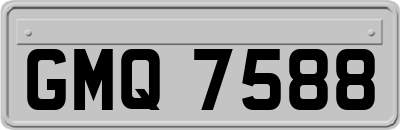 GMQ7588
