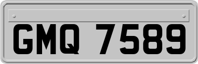 GMQ7589
