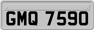 GMQ7590