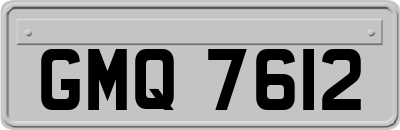 GMQ7612