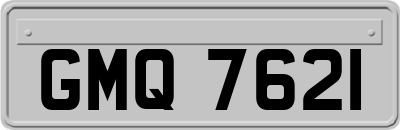 GMQ7621