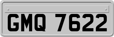 GMQ7622
