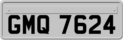 GMQ7624
